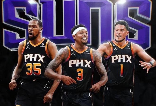 解说员或志 解说员或志