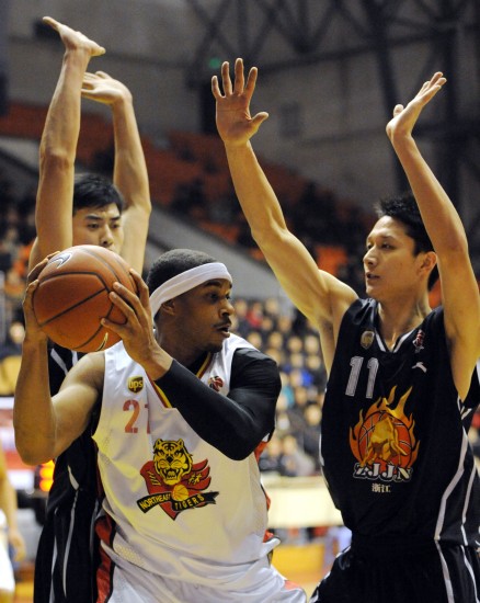 最佳窗口期 最佳窗口期