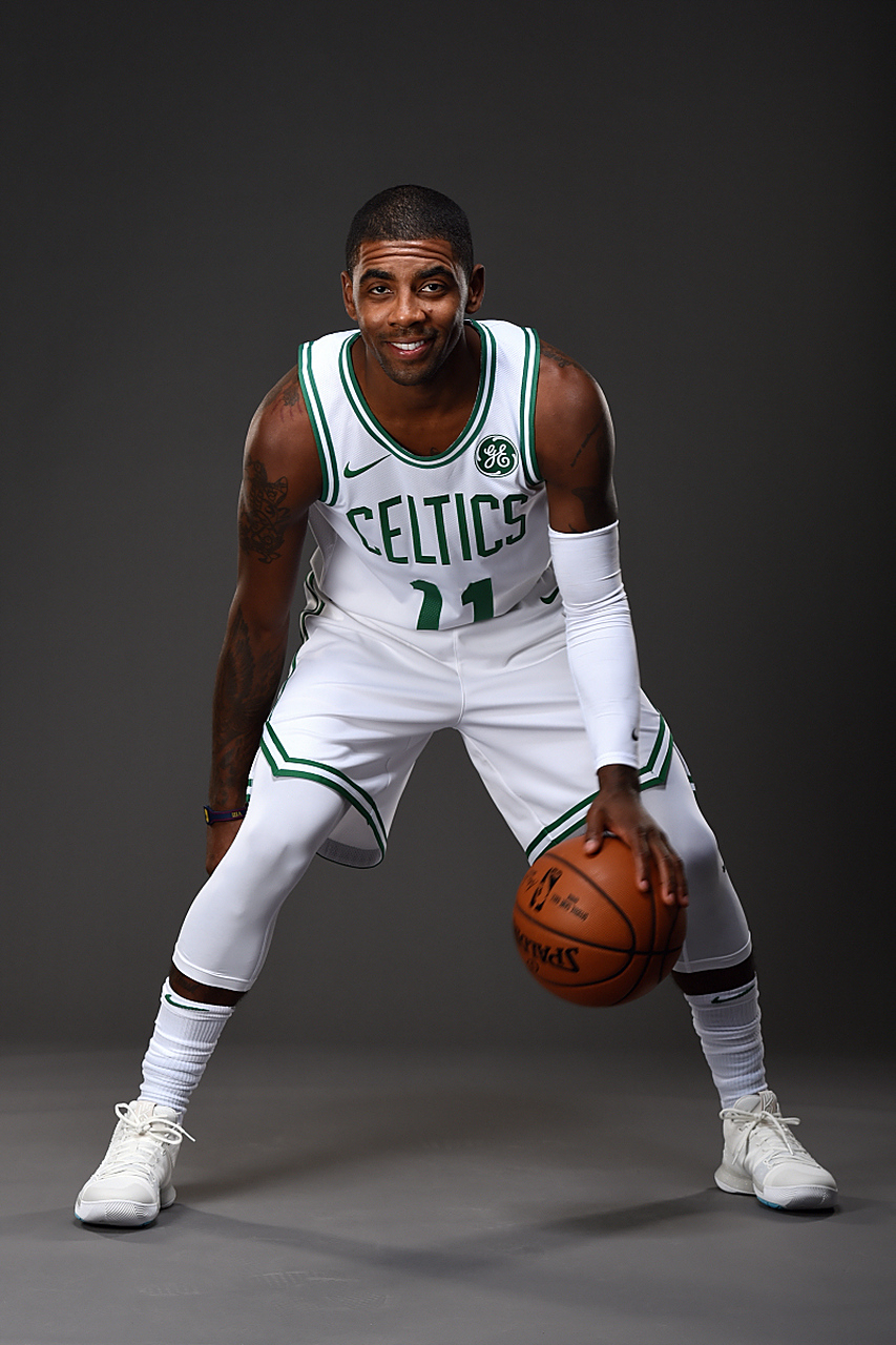 插冲击双能 插冲击双能