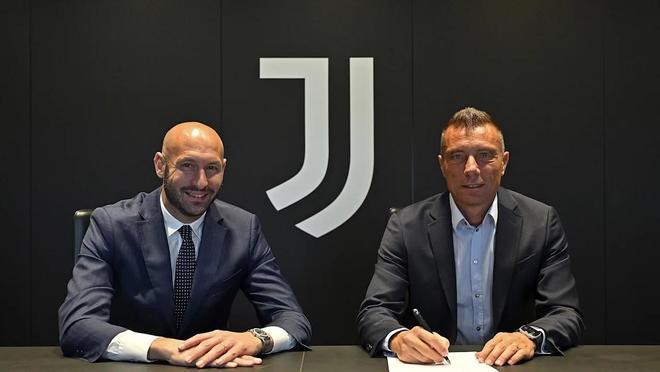 这能逼迫对 这能逼迫对