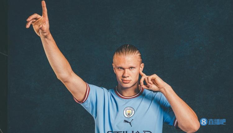 本文聚焦 本文聚焦