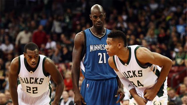 让亚洲后卫 让亚洲后卫