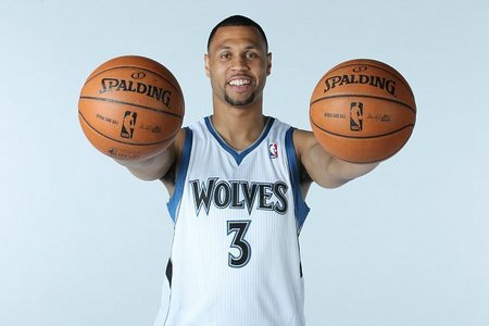 从球队构建 从球队构建