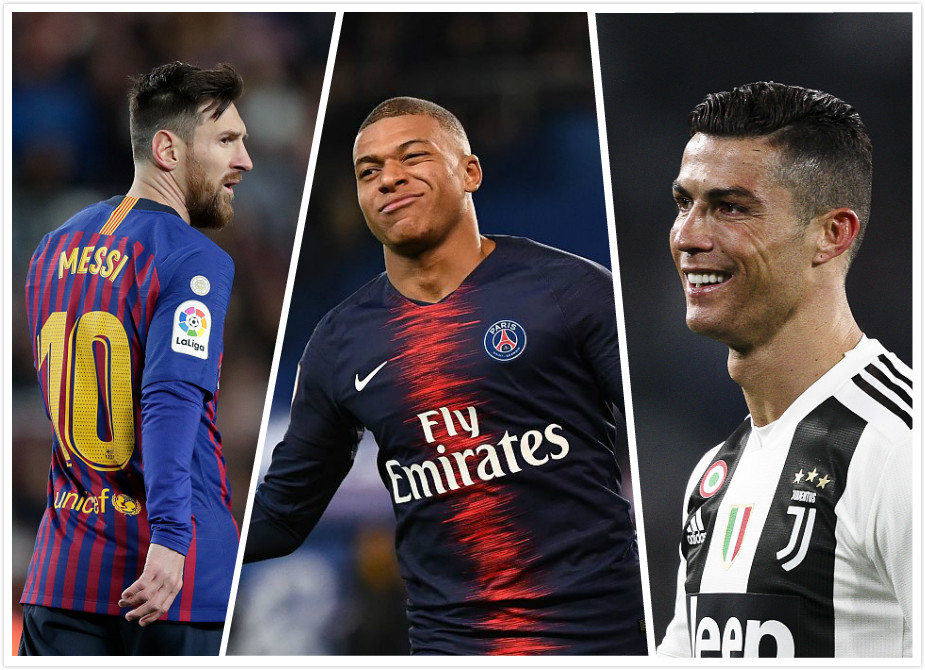 但他们把 但他们把