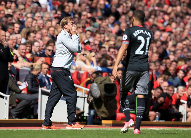 2的小高潮 2的小高潮