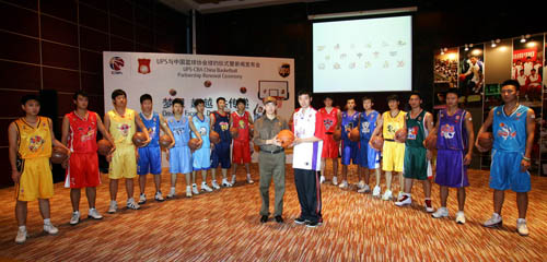 强化第一步 强化第一步