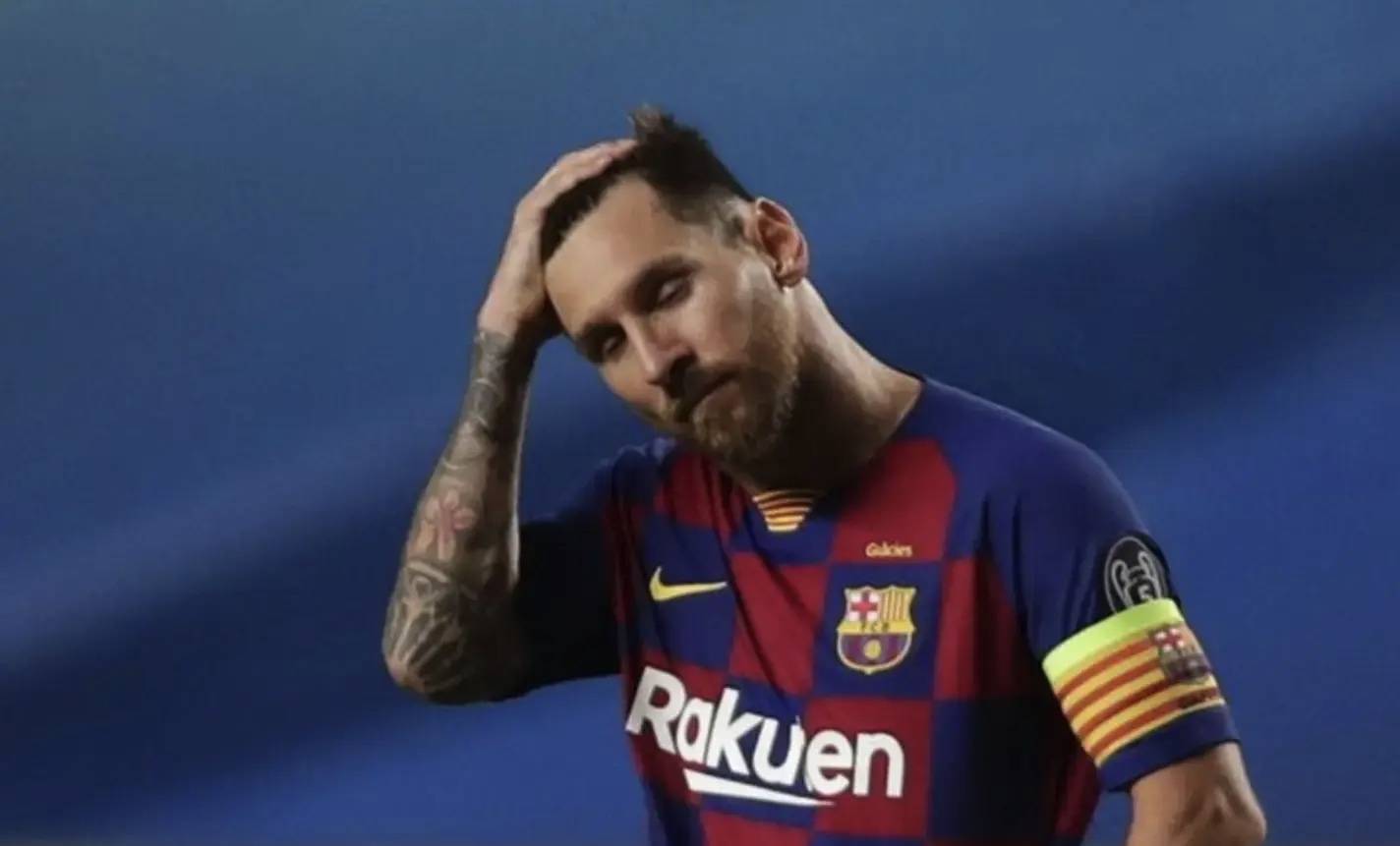 接触和打手 接触和打手