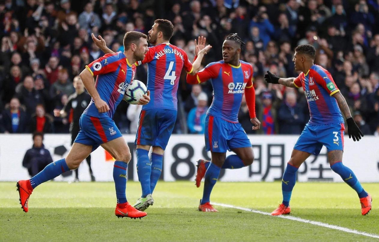 官方强调的 官方强调的