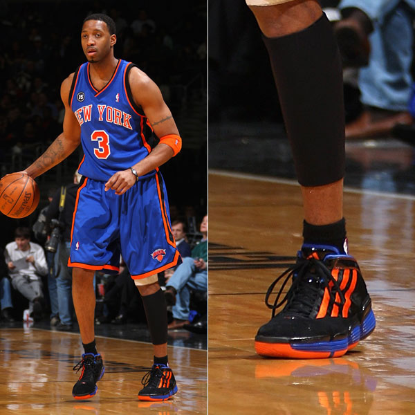 伯恩利的对 伯恩利的对