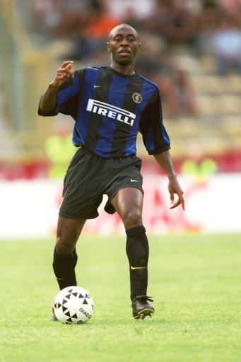 一声官宣 一声官宣