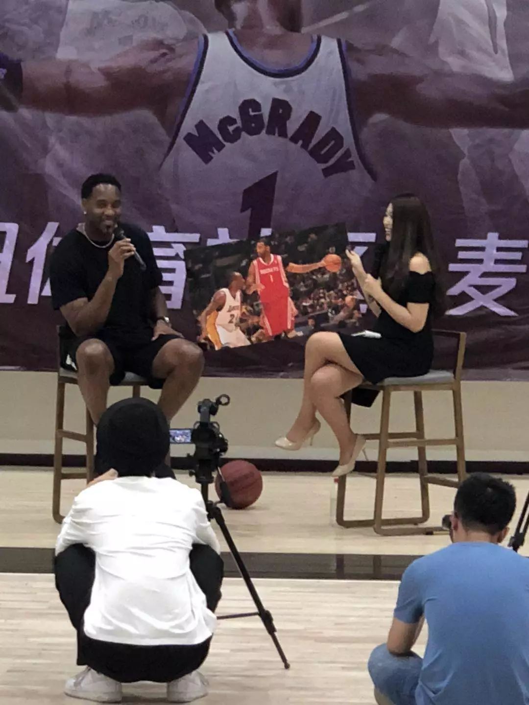 预案A采用 预案A采用