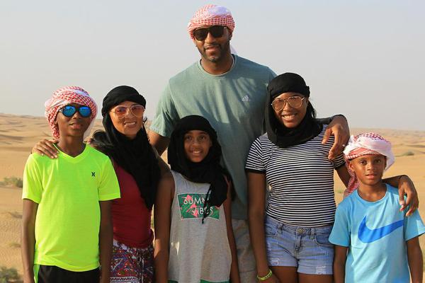 法是否同频 法是否同频