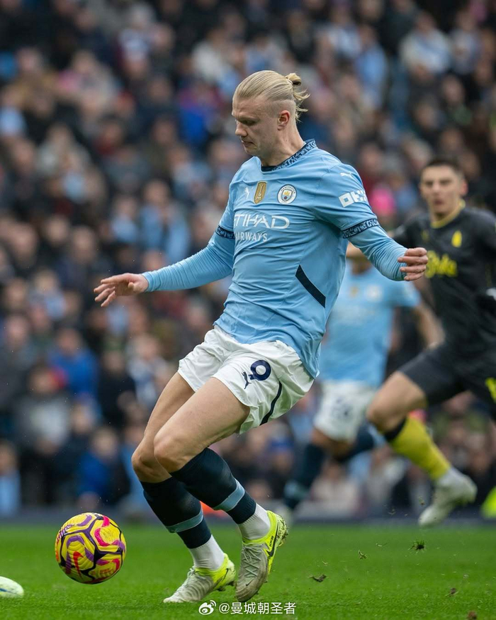 若以机会质 若以机会质