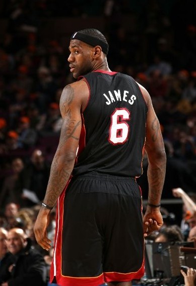 量力而行 量力而行