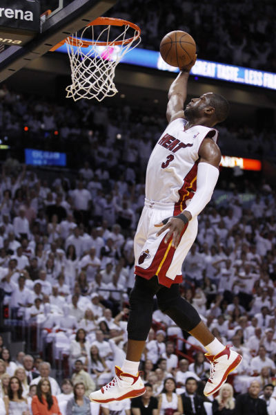 量力而行 量力而行