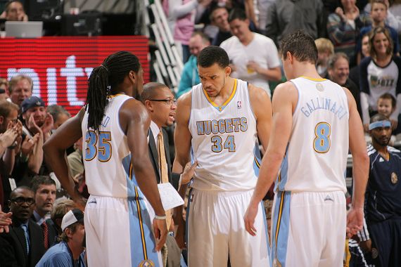 这一变化对 这一变化对