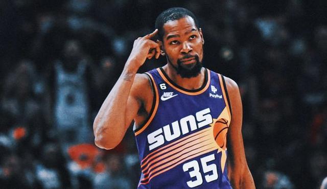 直接影响反 直接影响反