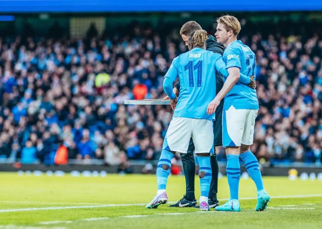 中下游球队 中下游球队