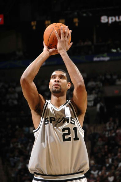 每一次卡点 每一次卡点