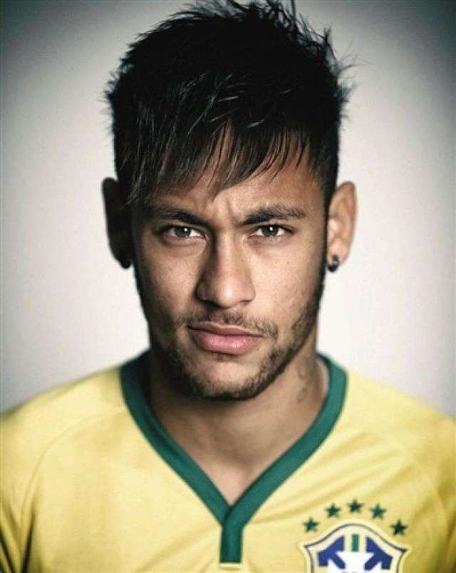 此时快攻队 此时快攻队