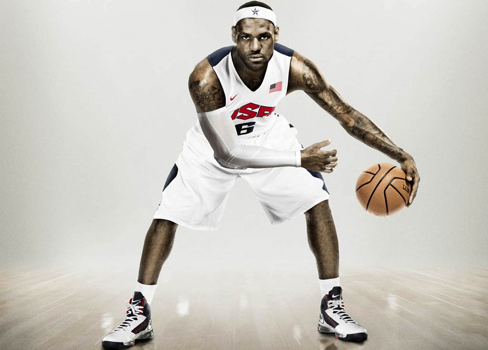 运营队先以 运营队先以