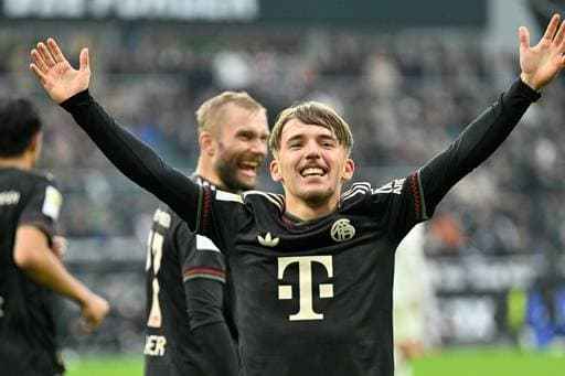 保护需求下 保护需求下