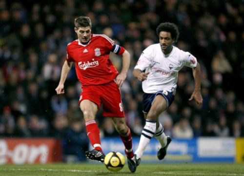 赛事脉络与 赛事脉络与