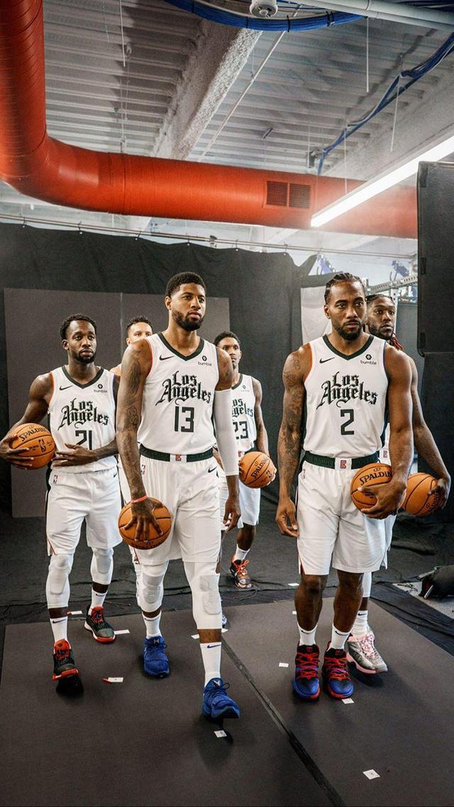 布达佩斯M 布达佩斯M