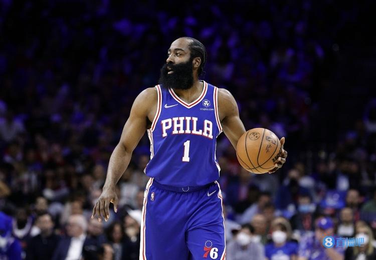 手套中使用 手套中使用