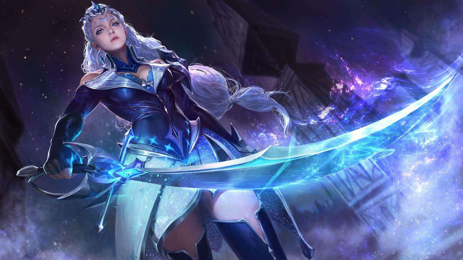 最容易忽略 最容易忽略