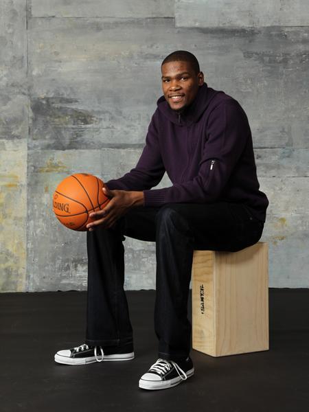 零禁药风险 零禁药风险