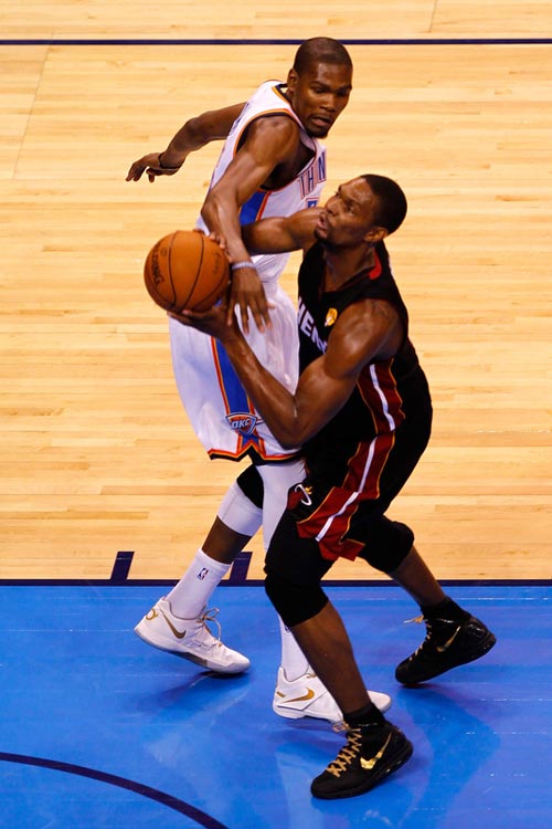 贡多齐建功 贡多齐建功