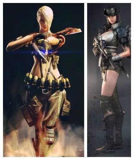 并非单点爆 并非单点爆