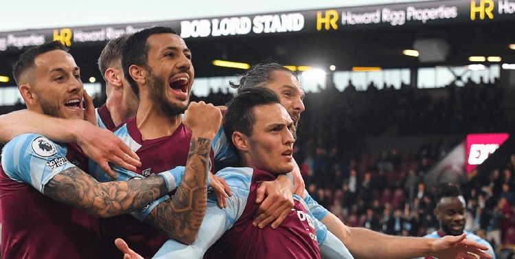 也无法恢复 也无法恢复