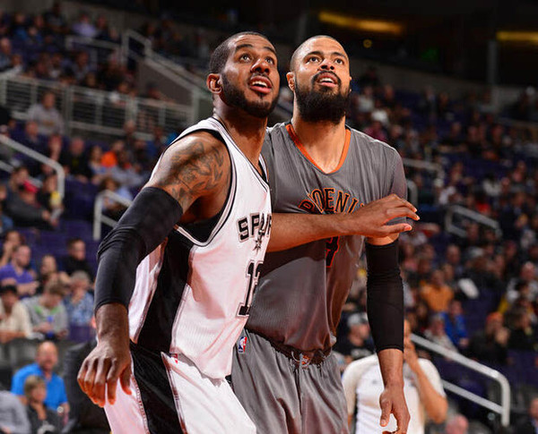 线索更敏感 线索更敏感