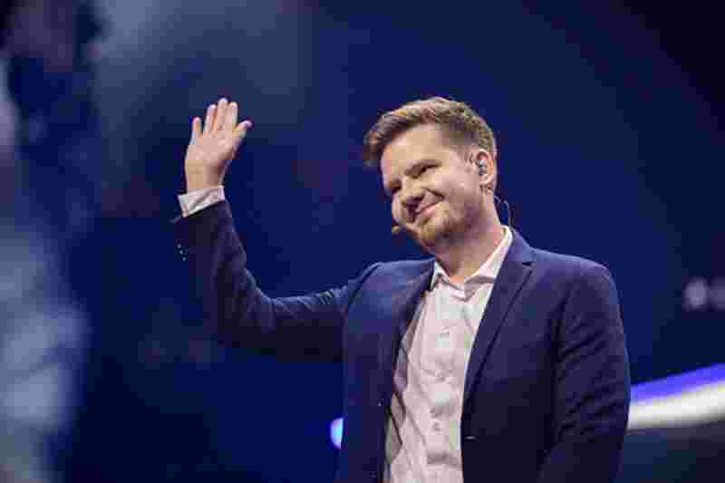 代谢物生物 代谢物生物