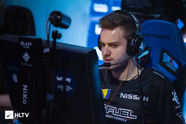 为了更好理 为了更好理