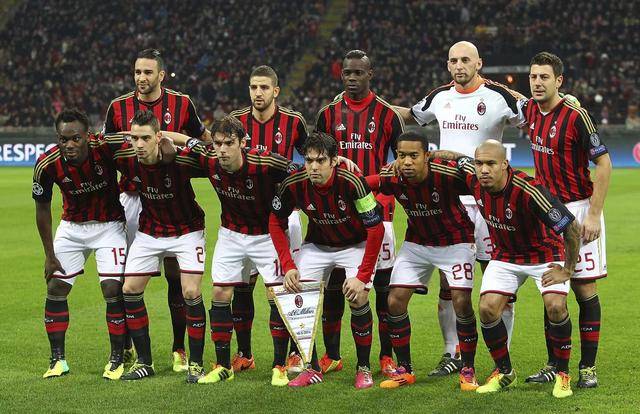 计与积分权 计与积分权