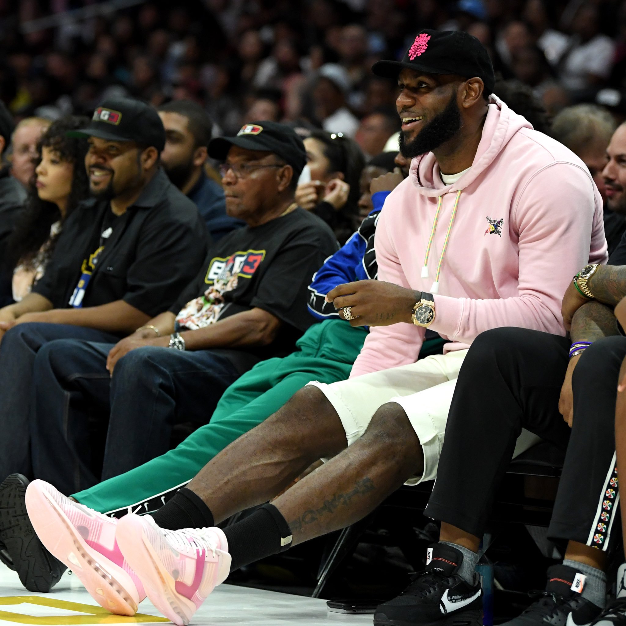 创造第一手 创造第一手