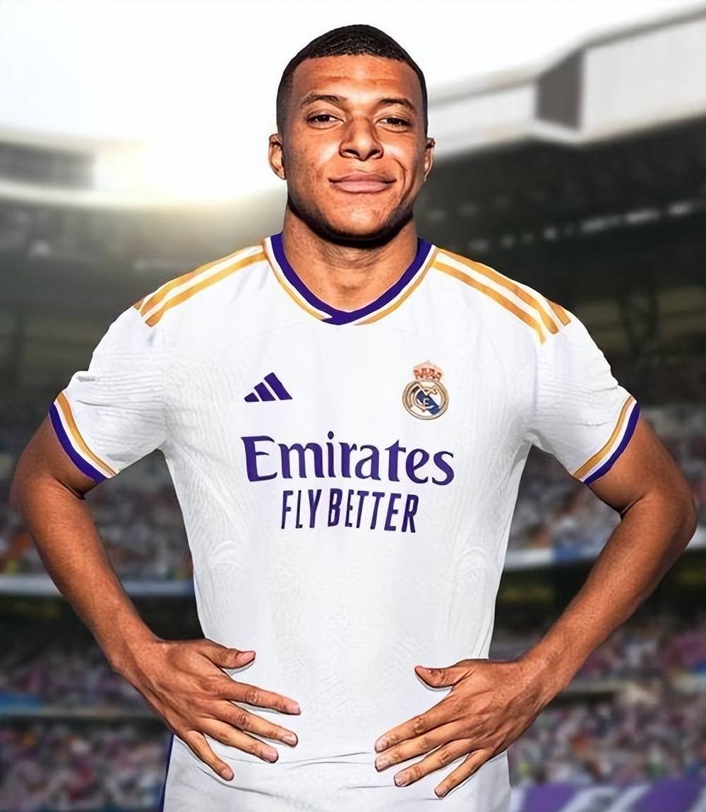 分担主力压 分担主力压