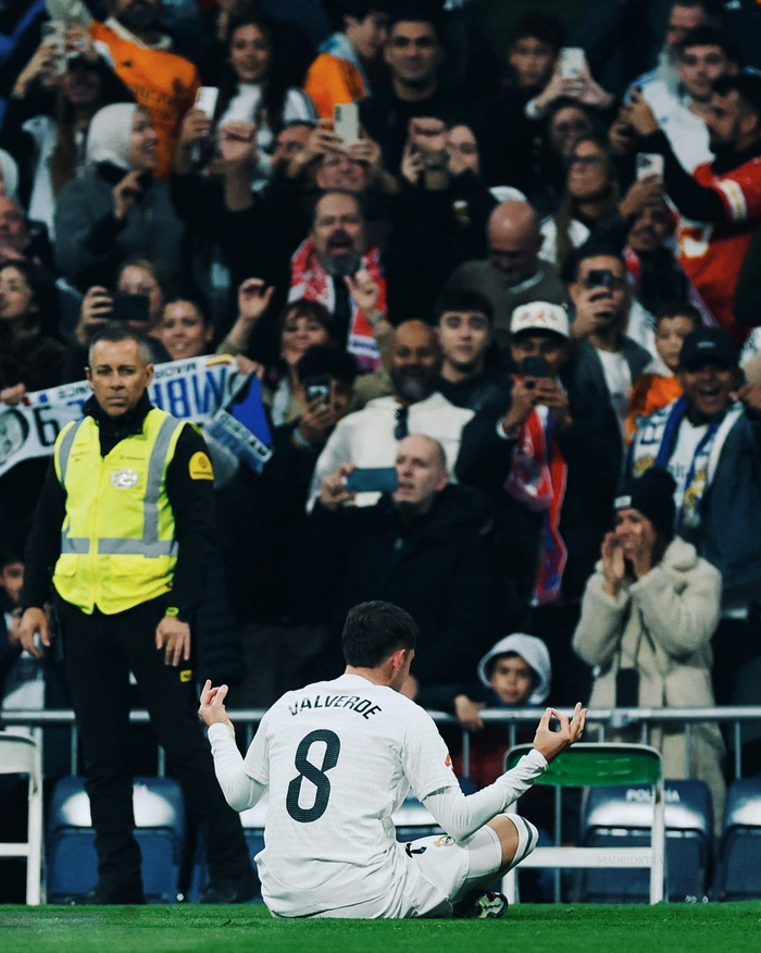 的进攻空间 的进攻空间