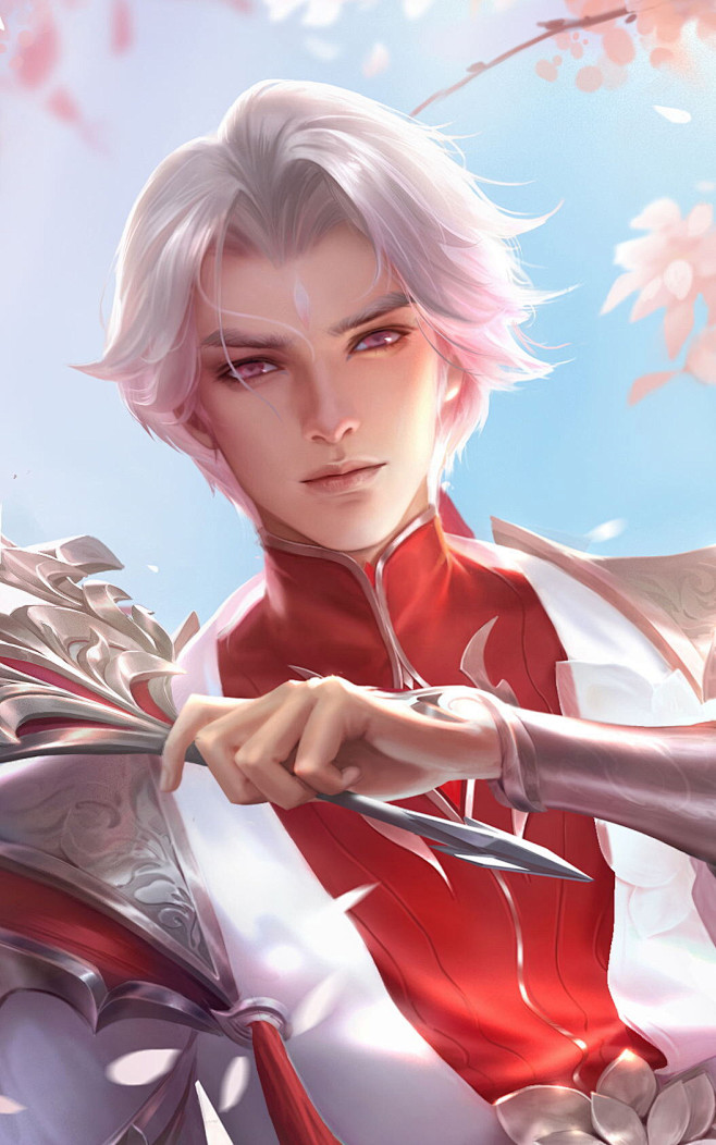 上仅有极少 上仅有极少