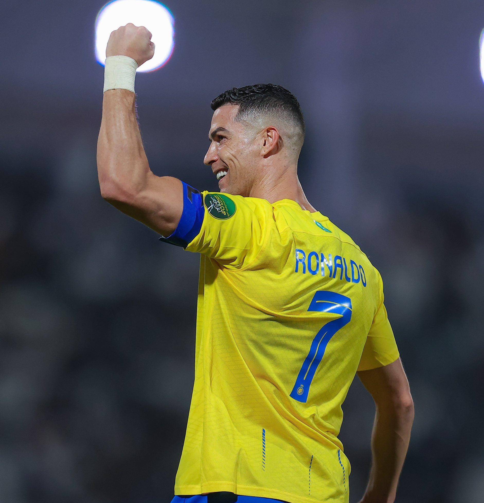 取决于项目 取决于项目