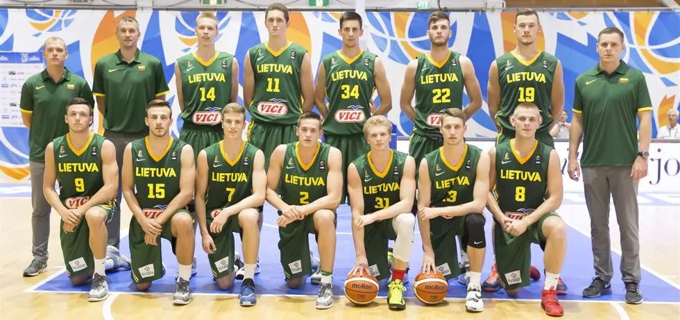 而是压力传 而是压力传