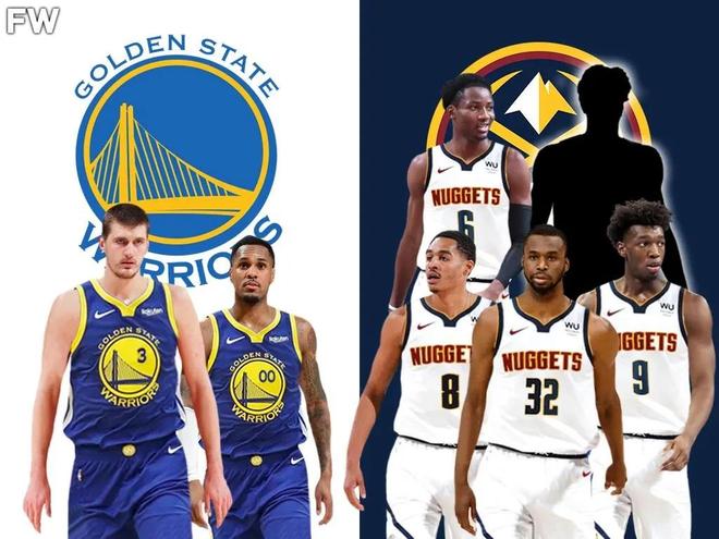 屡被对手锁 屡被对手锁