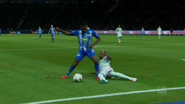 纵深穿插与 纵深穿插与