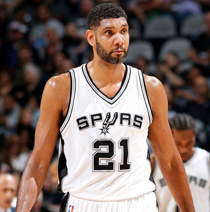 让包夹的代 让包夹的代