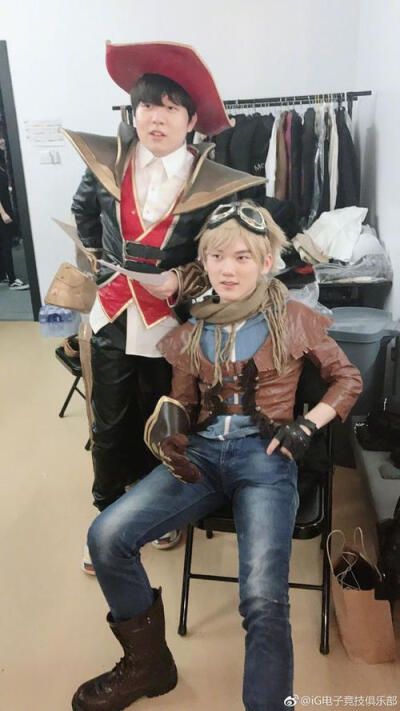 球与果断取 球与果断取