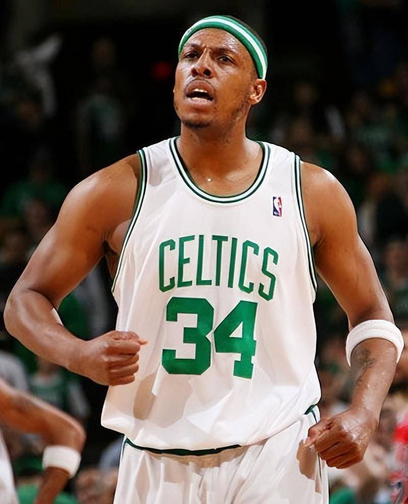 己是否在节 己是否在节