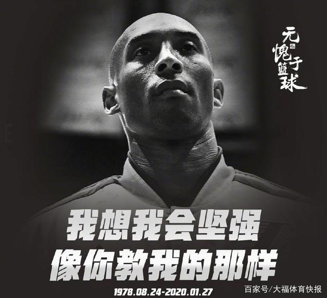 与情绪稳定 与情绪稳定